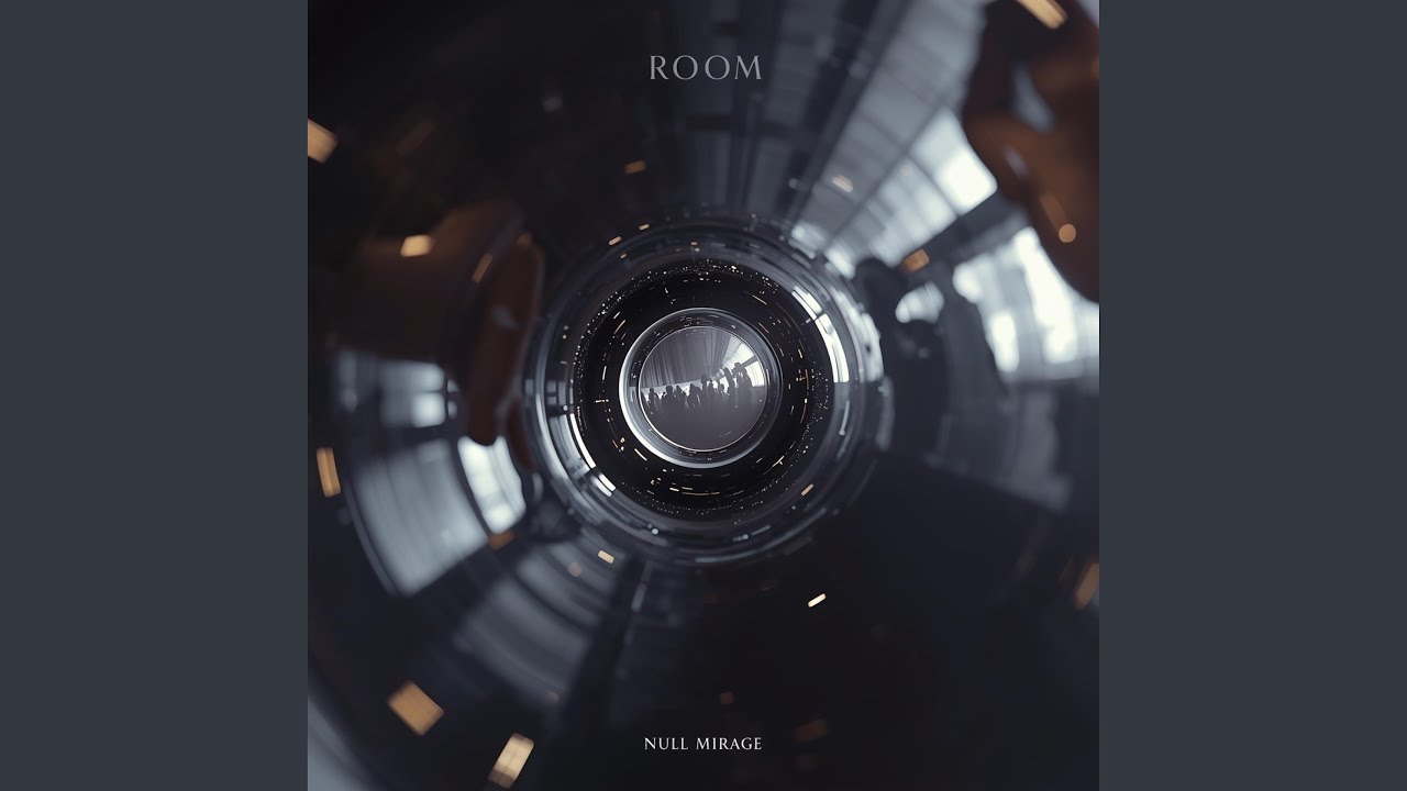 Watch ROOM on YouTube Watch ROOM on YouTube