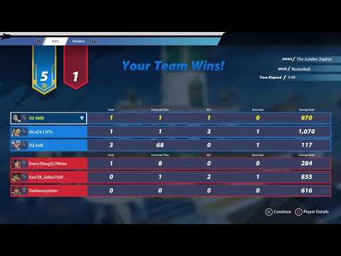 rocket arena player count xbox rocket arena player count xbox
