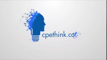 CPE Subscriptions On Cpethink