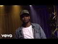 BJ the Chicago Kid - Church (Live at the JW Marriott Austin presented by Marriott Rewards)