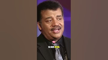 The Power of the Mind Stephen Hawking