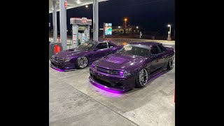 free Lil Uzi Vert X Hyperpop Type Beat  Astronomic X Prod Fratko888