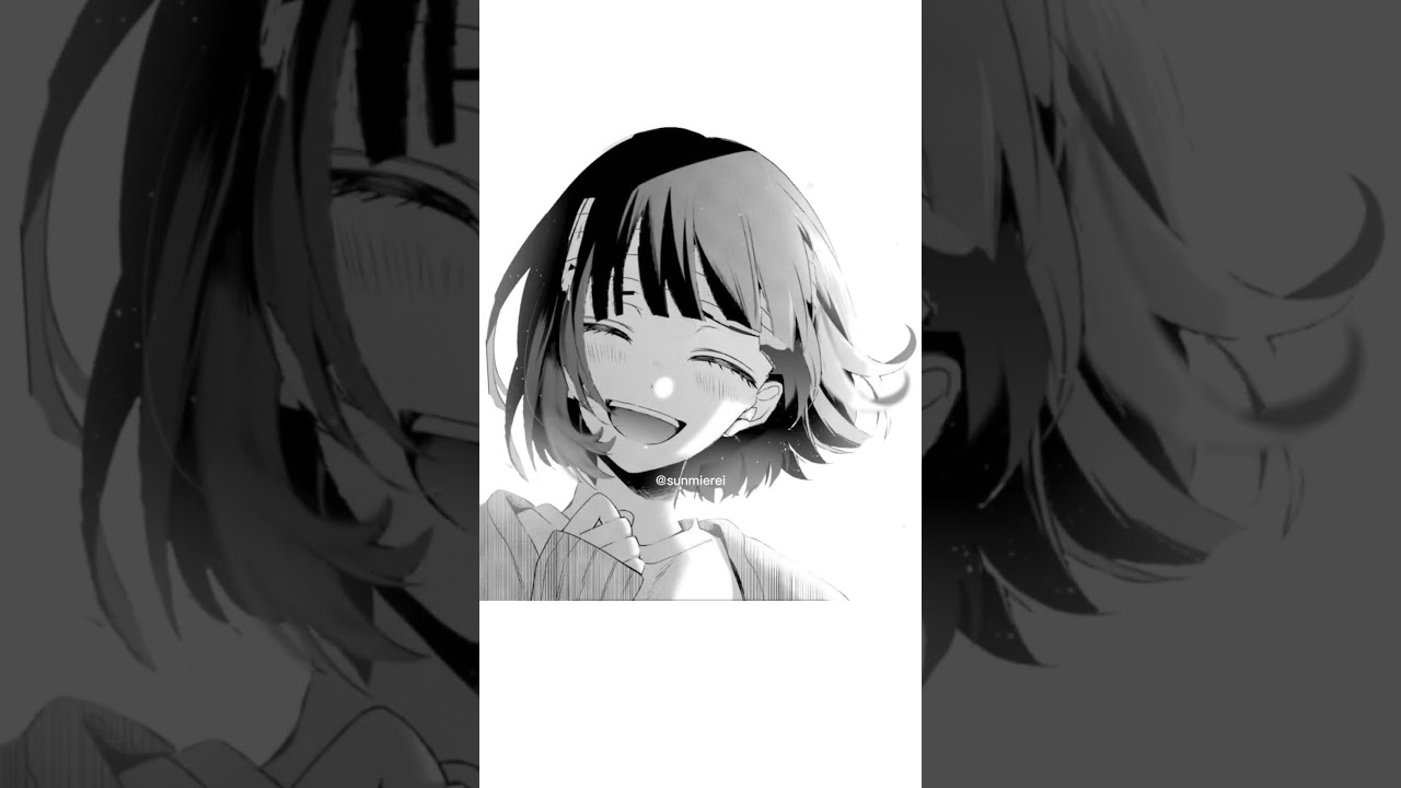 One room of happiness @/sunmierei on Instagram 