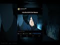 I Am Not Soft Like Naruto 🥶🥶 #youtubeshorts #anime #shorts