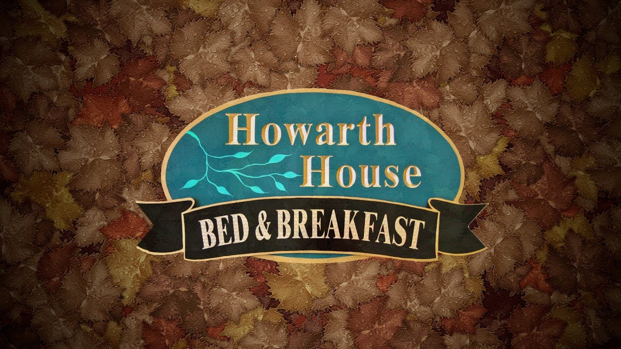 Howarth Lodge Howarth House B&B - Fitchburg, Massachusetts Hotel Motel Bed ...