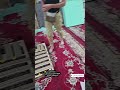 دقت نوشهر مشهد بجنورد لنگرود سیرجان اهواز شیراز فارس زنجان بیرجند تالش تنکابن کرماشان دقت نوشهر مشهد بجنورد لنگرود سیرجان اهواز شیراز فارس زنجان بیرجند تالش تنکابن کرماشان