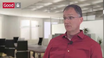 Their Pain is Your Pain with Paul Robichaux, MVP