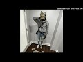 [FREE] SlimeGetEm x Skino DMV type beat - "Kill streak"