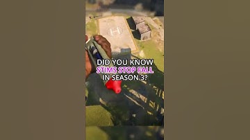 Troll #callofduty #rebirthisland #warzone #cod #viral #gaming #warzonetips #memes #troll #rebirth