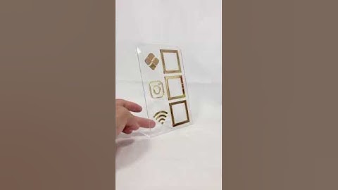 Display Placa 3 Em 1  Pix Instagram Qr Code  Wi-fi