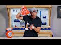Egg Drop Challenge - How to Play
