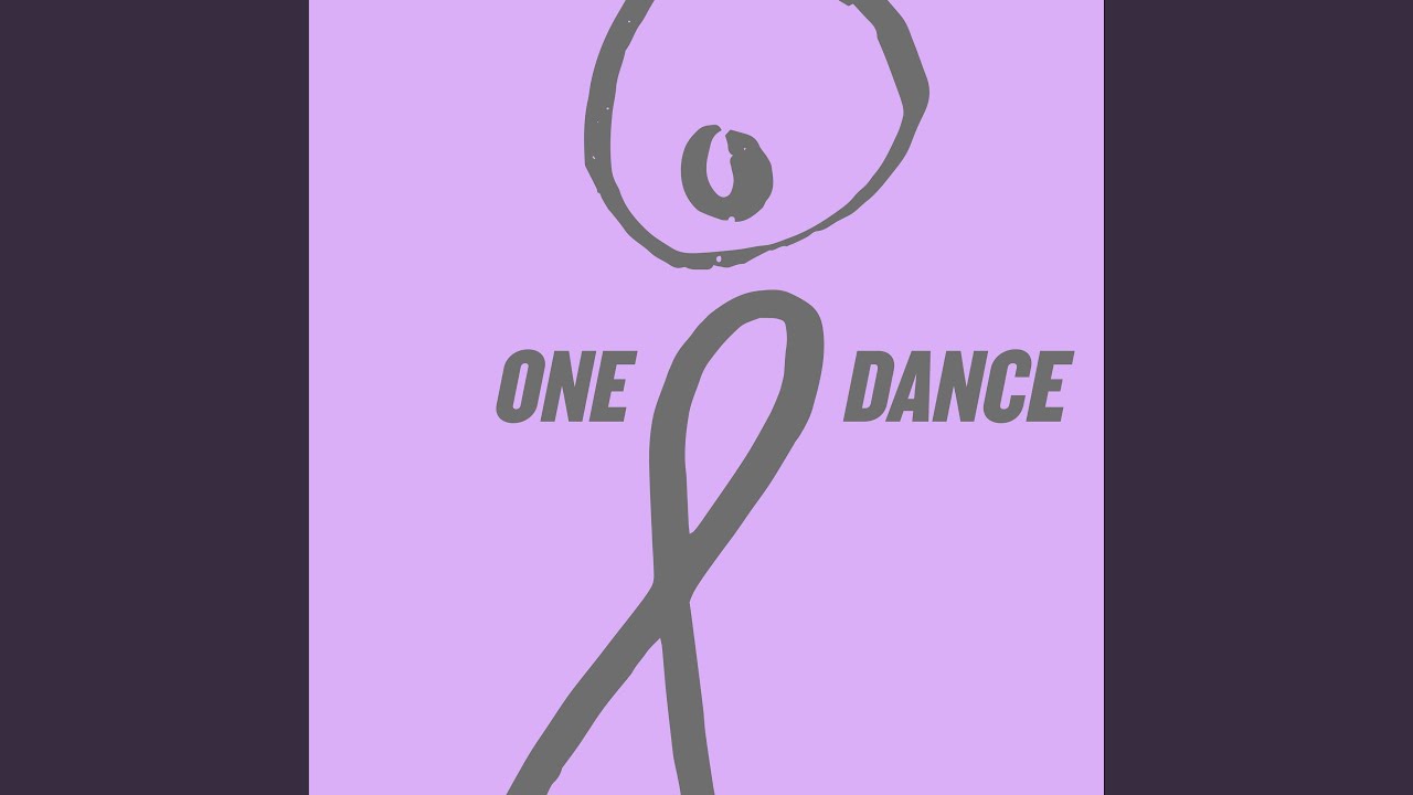 One Dance adlı videoyu YouTube'da izle One Dance adlı videoyu YouTube'da izle