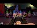 XBOX FREE Play Days