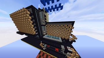 255 3 Sec 8 Position Auto Adjust Eff Nuke [Release]