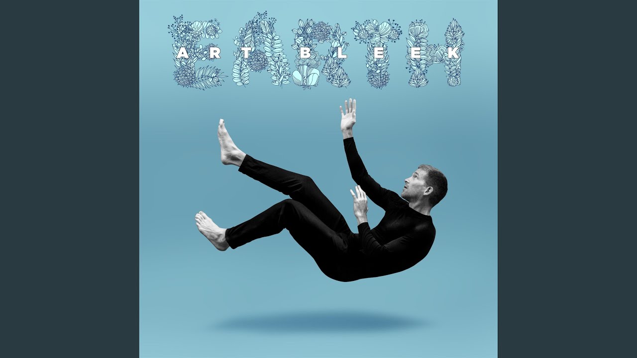 Watch Mojave on YouTube Watch Mojave on YouTube