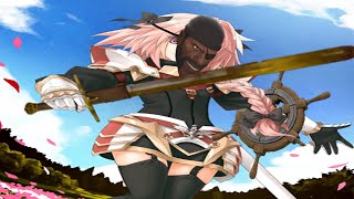 The Great TF2 Femboy Debate