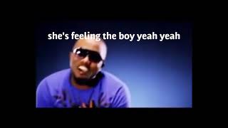Oleku Ice Prince ft. Brymo Subtitled by @richtim22(IG) @orichatimothy(Twitter) @richtimO(Tik Tok)