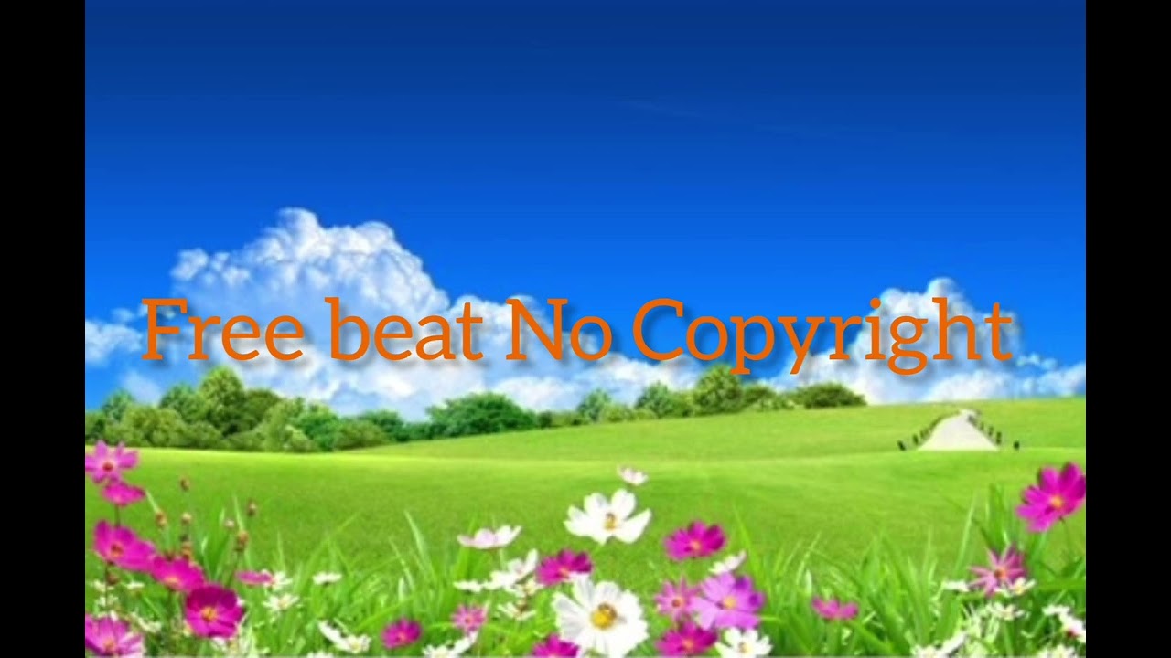 Free beat No Copyright 