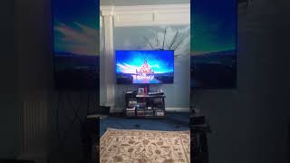 Inside Out 2015 - Fx Intro