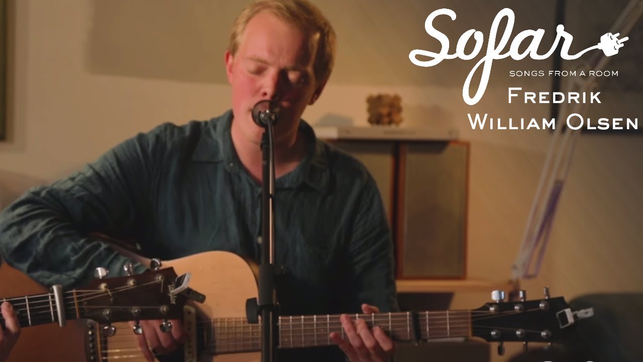 Den valgte ensomheta