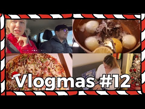 Video: 12 geriausių picų vietų Romoje