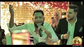 Leo de la Rosiori - O secunda sa te vad | Ia-mi tot | - LIVE 2024 - Club Liquid SIBIU