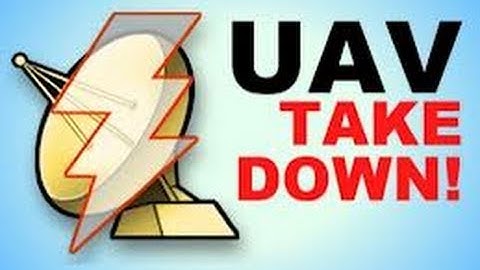 MW3 Taking down uav with RPG