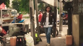 Noah  Yang Terdalam New    noah arielnoah shorts