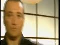 سنعود بعد قليل عدنا كوكب تاريخ 41 سبيس تون 2005 