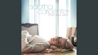 Video-Miniaturansicht von „Sabrina Carpenter - Too Young“