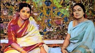 Sugunamule Jeppukonti - Raagam Chakravakam