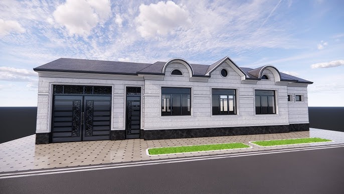 Pezhnya yalangoch gimnastikachilar Siqishim uchun uyqu tabletkalarini berishdi