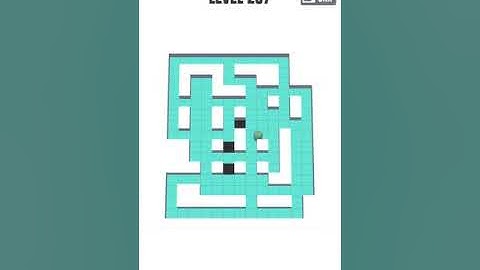 Amaze! Level 206 207 208 209 210