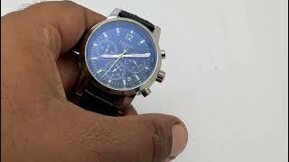 Timeokart - 3717