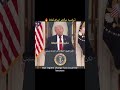 صدمة! ترامب يهدد بتدمير إيران كاملاً: سأعيدها للعصر الحجري 🔥 #اكسبلور #حرب_ايران