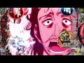 【P地獄少女 四】ストーリーリーチ 廃課金・先発：一目連・業の魂 超大当り 極・楽曲：月ミチル宵 (メダルゲーム)