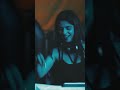 Love my work 🎧🎼 #viral #viralvideo #djlife #dj #follow #lovemywork #trend #lovemywork #djremix