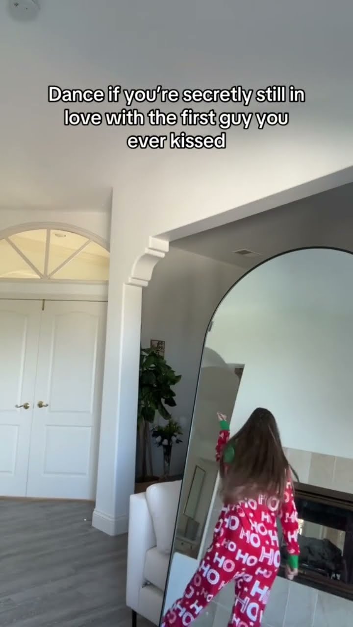 Wait for it.. #funny #love #couple #shorts #short #school #relatable
