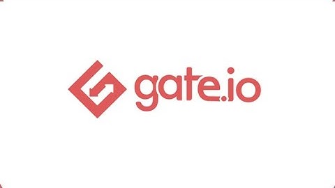 Gate Token (GT) Price Prediction ! Gate.io Exchange token Future 🔮  #gateio #gateioexchange 🚀