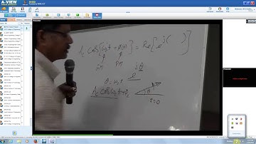JNTUK MOOCS AC 2015 16 II SEM 8 01 2016