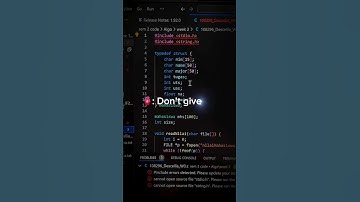 Coding is easy|don