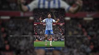 Mavi Gri - Altüst Olmuşum Slowedreverb