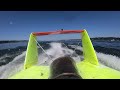 2022 HomeStreet Bank Cup Heat 2: U-11 Miss Old Cannery Furniture Warehouse