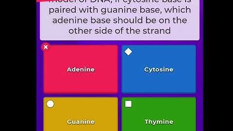 Science Grade 8|Important MCQs for SBA Papers | Must-Learn Questions for Exam Success