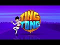 Ting tong  title track  kids songs