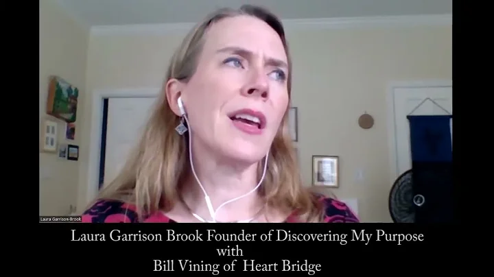 Listen as Laura Garrison-Brook explains the tool-"...