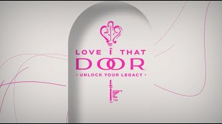 Custom Doors That Create Lasting Memories | Love That Door
