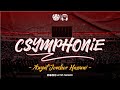 Ultras Imazighen ALBUM CSYMPHONIE 7kayat Jomhor Hassani Ultras Imazighen ALBUM CSYMPHONIE 7kayat Jomhor Hassani