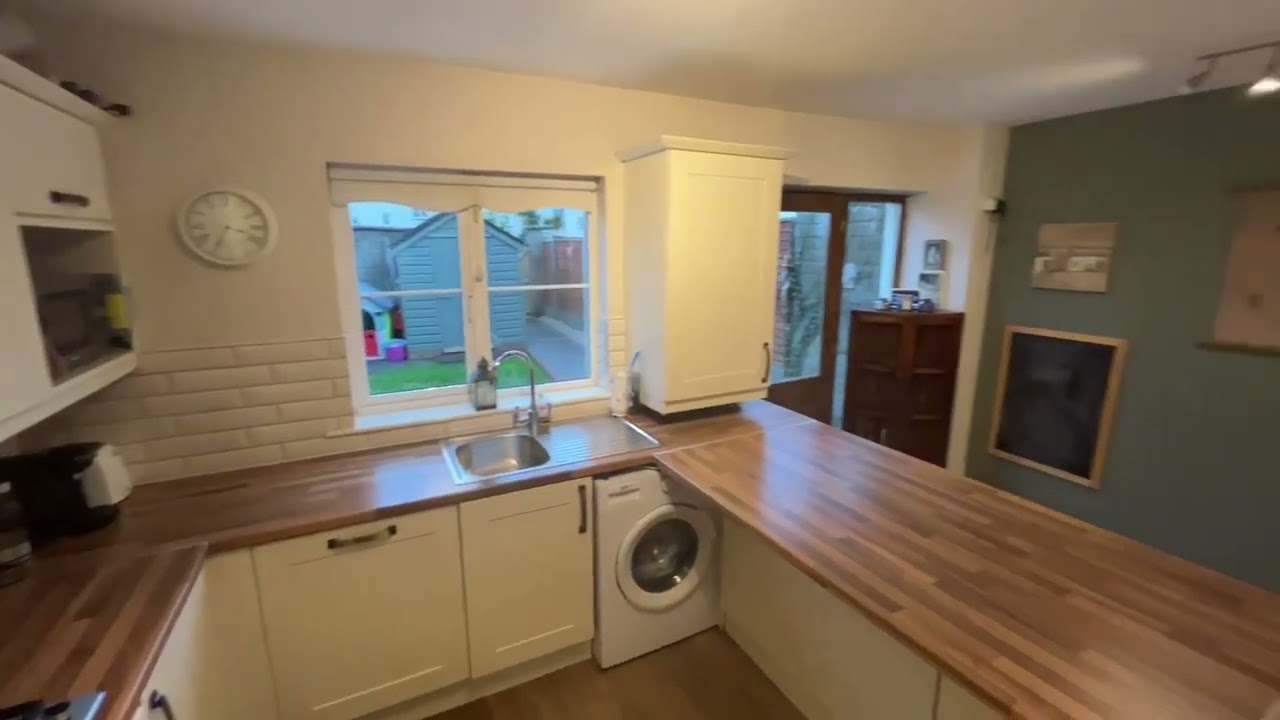 31 Barons Hall Grove, Barons Hall, Balbriggan