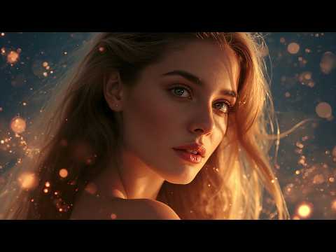 FOREVER IN YOUR EYES Feel The 80s Love That Time Forgot